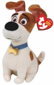 Opakowanie Ty The Secret Life of Pets - Max 16 cm