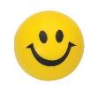 Opakowanie Uśmiechnięta piłeczka