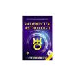 Vademecum Astrologii.. Autor: Krystyna Konaszewska-Rymarkiewicz. Dadada.pl Okładka książki Vademecum Astrologii.