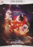 Opakowanie View Master Kosmos