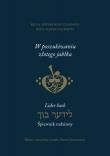 W poszukiwaniu złotego jabłka. Autor: Szwarcman-Czarnota Bella. Dadada.pl Okładka książki W poszukiwaniu złotego jabłka