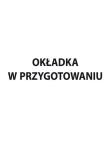 Okładka książki Wciąż jeszcze żyjemy