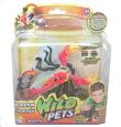 Opakowanie Wild Pets Skorpion Firestruck
