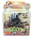 Opakowanie Wild Pets Skorpion Sting