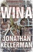 Wina. Autor: Kellerman Jonathan. Dadada.pl Okładka książki Wina