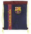 Opakowanie Worek na kapcie FC Barcelona