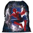 Opakowanie Worek na obuwie Amazing Spider-Man 19 DERFORM