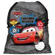 Opakowanie Worek na obuwie Cars 38 DERFORM
