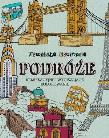 Okładka książki Wspaniałe inspiracje. Podróże