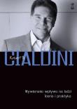 Wywieranie wpływu na ludzi Teoria i praktyka. Autor: Robert Cialdini. Dadada.pl Okładka książki Wywieranie wpływu na ludzi Teoria i praktyka