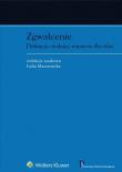 Okładka książki Zgwałcenie