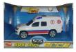 Opakowanie Ambulans SOS 15 cm