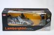 Opakowanie Auto zdalnie sterowane Lamborghini