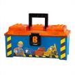Opakowanie Bob Budowniczy skrzynka z narzędziami