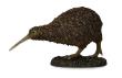Opakowanie Collecta. Kiwi