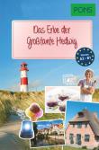 Das Erbe der Großtante Hedwig - Audiobook. Autor: praca zbiorowa. Dadada.pl Okładka książki Das Erbe der Großtante Hedwig - Audiobook
