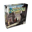 Dominion: Intryga GFP. Autor: Vaccarino Donald X.. Dadada.pl Okładka książki Dominion: Intryga GFP