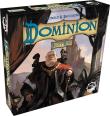 Dominion: Złoty Wiek GFP. Autor: Vaccarino Donald X.. Dadada.pl Okładka książki Dominion: Złoty Wiek GFP