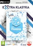 Opakowanie Extra Klasyka Big Pharma