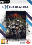 Opakowanie Extra Klasyka Darkest Dungeon