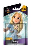 Opakowanie Figurka Disney Infinity 3.0 - Alicja