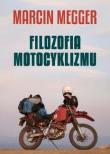 Okładka książki Filozofia motocyklizmu