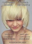 Fryzjerstwo damskie DVD SUZI. Autor: Zuzanna Sumirska, Beata Wach- Mińkowska. Dadada.pl Okładka książki Fryzjerstwo damskie DVD SUZI