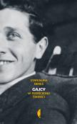 Gajcy. Autor: Bereś Stanisław. Dadada.pl Okładka książki Gajcy