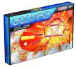 Opakowanie Geomag Color 120 el.