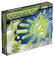 Opakowanie Geomag Glow 40 el.