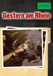 Gestern am rhen - Audiobook. Autor: praca zbiorowa. Dadada.pl Okładka książki Gestern am rhen - Audiobook