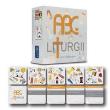 Opakowanie Gra - ABC Liturgii