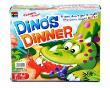 Opakowanie Gra Dino