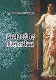 Gwiezdna Twierdza. Autor: Pietrachowicz Marek. Dadada.pl Okładka książki Gwiezdna Twierdza