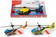 Opakowanie Helikopter Service 24 cm, 3 rodzaje