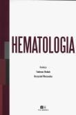 Hematologia. Wydawca: Via Medica. Dadada.pl Opakowanie Hematologia