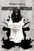 Okładka książki Horyzont umysłu