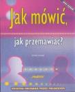 Jak mówić, jak przemawiać? Martel. Autor: Michał Kuziak (red.). Dadada.pl Okładka książki Jak mówić, jak przemawiać? Martel