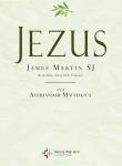 Jezus. Audiobook mp3 - Audiobook. Autor: o. James Martin SJ. Dadada.pl Okładka książki Jezus. Audiobook mp3 - Audiobook