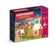 Opakowanie Klocki Magformers Build Up Set 50