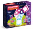 Opakowanie Klocki Magformers Inspire 30 Set