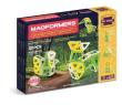 Opakowanie Klocki Magformers My First Forest World Set 32