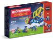 Opakowanie Klocki Magformers Transform Set 54