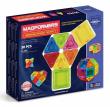 Opakowanie Klocki Magformers Window Basic 30
