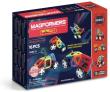 Opakowanie Klocki Magformers Wow Set 16