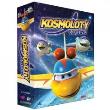Okładka książki Kosmoloty BOX (3xDVD)