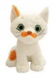 Opakowanie Kot Filemon siedzący 20 cm
