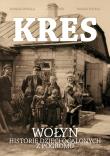 Okładka książki Kres