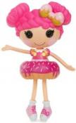 Opakowanie Lalaloopsy - Cake Dunk n Crumble Pączusia 33 cm