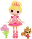 Opakowanie Lalaloopsy Mini - Allegra Leaps n Bound